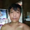 delmer.martinez60