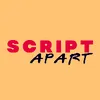Script Apart