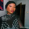 zaeynahby