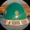 محبين السيد احمد الرفاعي