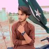 irfan_5120