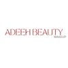 Adeeh_Beauty