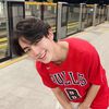 iheartchuuw♡