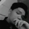 chim_chimothy