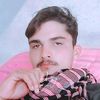 arfanaliarfana6