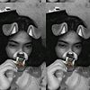 fizhmy_