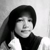 amiraaaaaaaa_04
