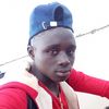 user5276635410785