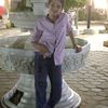 yousseff_333