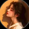 mdsiraj8896