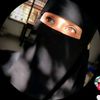 maysha.094