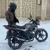 sinan_970_