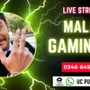 muhammedarsalansa