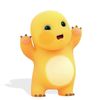 user048168171