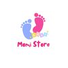 mami__store