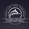 fishingwithaddz