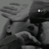 ramisa.nawer3