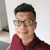 rizjy67
