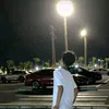 h.al8i