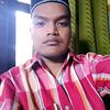 m.saleh9932