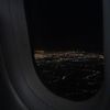 avip987