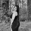 emine_.angelowaa