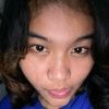 shyfanurfaizah8