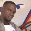 sangar.djibril45