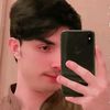 sahil___khan___3