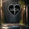 faheemm72