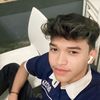 zulwanif