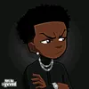 yao_skiii