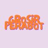 grosirperabotmamak