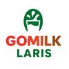gomilklaris