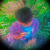 khaing3873