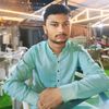 muhammadyounas513513