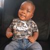 deborah.mtendere