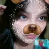 dumpangel23