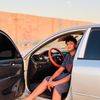 hamade_77
