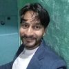 farhanaliali005