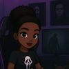 dvynelovettv