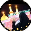 5hgkj