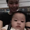 kieu.9542