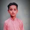 anasbaryar90