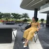 belumxupro01