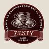 zesty_lanka