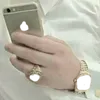 user7947108134954