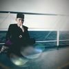 fatkhurrahman840