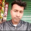 sobuj.sikder42