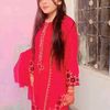 sikandar_ali58